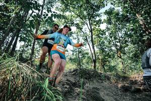 BIB: 
                            <button type="button" onclick="openModal(25762251)" class="btn btn-primary btn-sm float-right btn-popup" data-toggle="modal" data-target=".modal-high-quality">
                        <i class="fas fa-shopping-cart"></i> Add to Cart
                    </button>
                                            <button type="button" onclick="isThisMe(25762251, true)" class="btn btn-success btn-sm float-right btn-popup btn-isme hidden" data-toggle="tooltip" data-placement="bottom" title="นี่คือรูปของคุณใช่ไหม คลิกที่นี่เพื่อเอาเข้าอัลบั้ม">
                        <i class="fas fa-plus"></i> Add to album
                    </button>
                    <button type="button" onclick="isThisMe(25762251, false)" class="btn btn-warning btn-sm float-right btn-popup btn-isnotme hidden">
                        <i class="fas fa-ban"></i> Remove from album
                    </button>